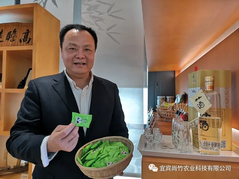 宜宾种植业_宜宾苗乡种植致富_宜宾种植基地