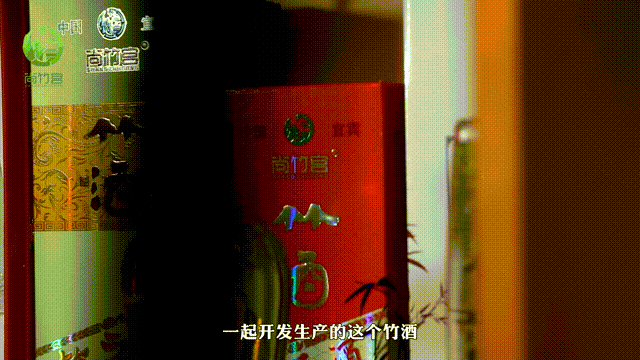 宜宾种植基地_宜宾苗乡种植致富_宜宾种植业