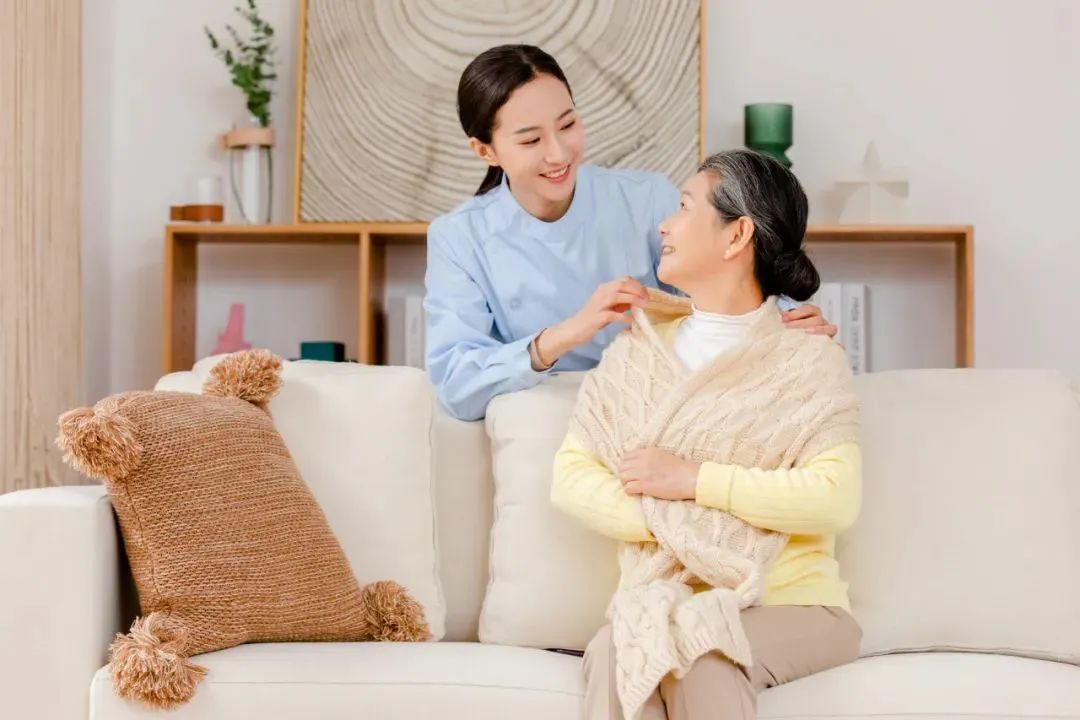 优质服务典型经验_典型优质经验服务案例_典型优质经验服务工作总结