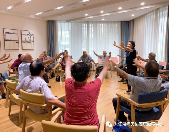 典型优质经验服务案例_典型优质经验服务工作总结_优质服务典型经验