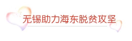 什么样的无锡人靠谱？青藏高原上的这些故事告诉你……