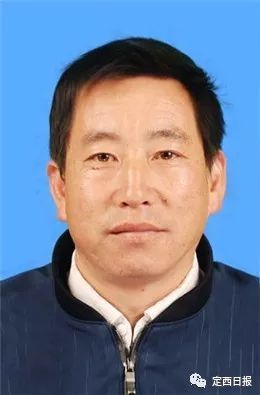 甘蓝种植致富事例_甘蓝种植基地_种植甘蓝赚钱吗
