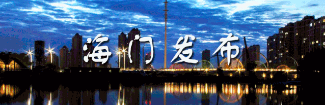 海门山羊养殖技术_山羊养殖户_山羊养殖场