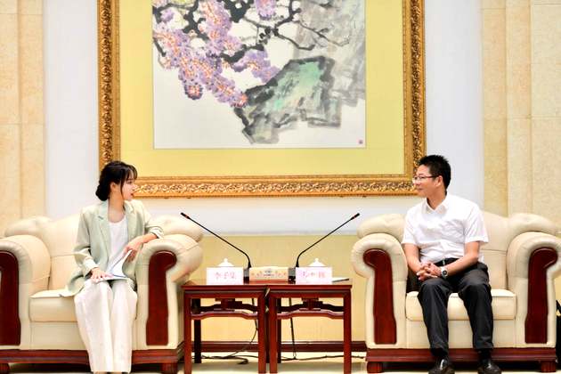 视频致富养殖田螺是真的吗_视频致富养殖田螺怎么做_田螺养殖致富视频