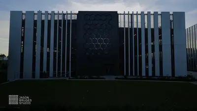 洛杉矶学院排名_洛杉矶的college_洛杉矶优质学院分享经验
