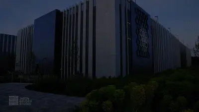 洛杉矶的college_洛杉矶学院排名_洛杉矶优质学院分享经验