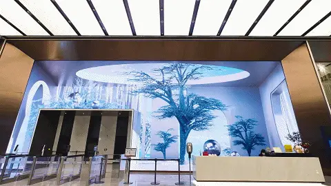 洛杉矶的college_洛杉矶优质学院分享经验_洛杉矶学院排名