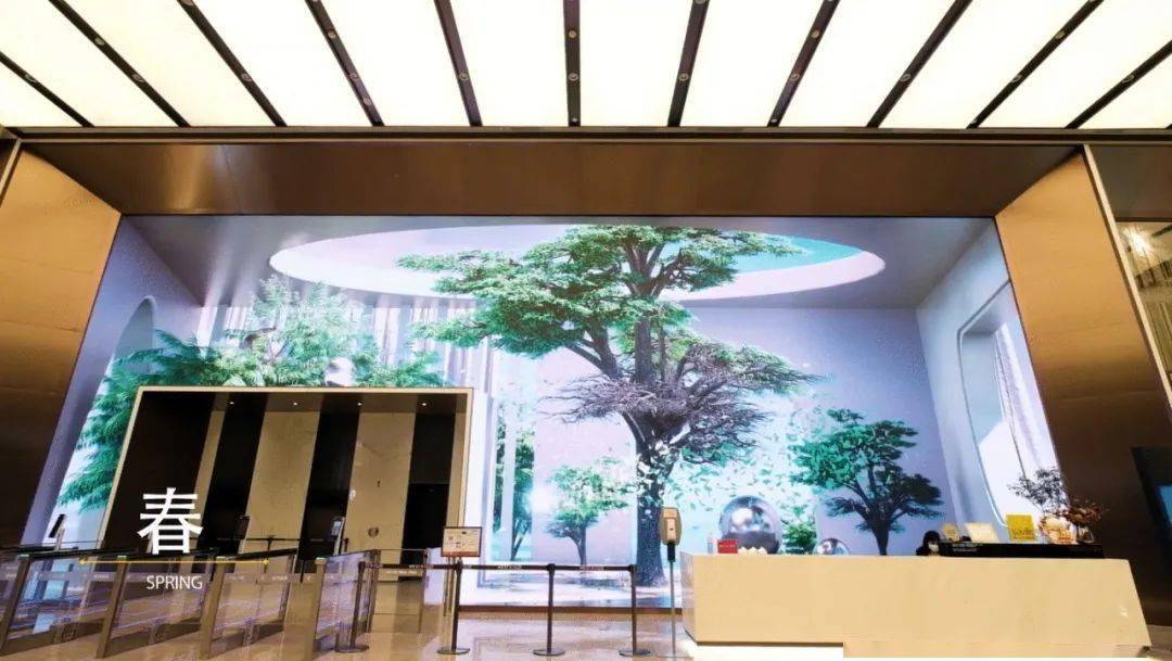 洛杉矶优质学院分享经验_洛杉矶学院排名_洛杉矶的college