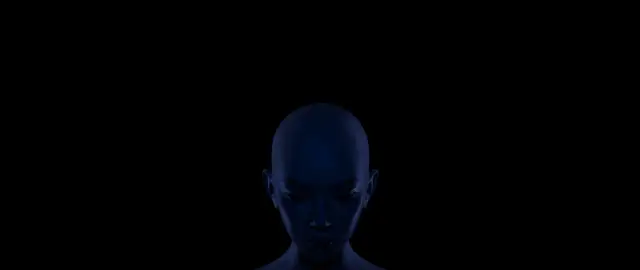 洛杉矶学院排名_洛杉矶优质学院分享经验_洛杉矶的college