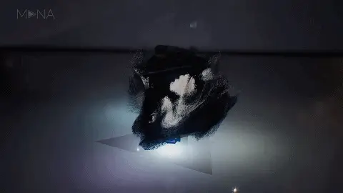 洛杉矶的college_洛杉矶学院排名_洛杉矶优质学院分享经验