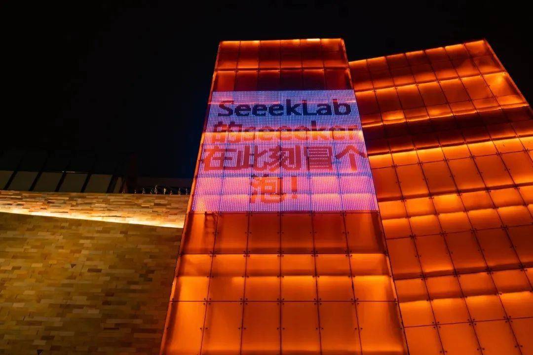 洛杉矶优质学院分享经验_洛杉矶学院排名_洛杉矶的college