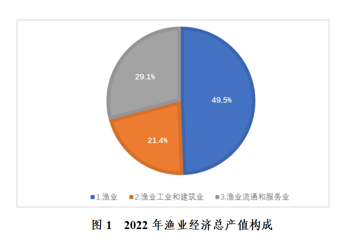 鲫鱼养殖成功案例_鲫鱼中华3号养殖技术_鲫鱼养殖技术视频教程