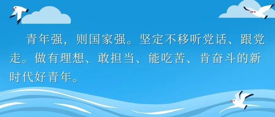 借鉴优质规划经验_以规划引领高质量发展_借鉴优质规划经验怎么写