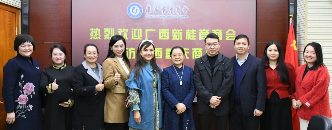 借鉴优质规划经验怎么写_借鉴优质规划经验_以规划引领高质量发展