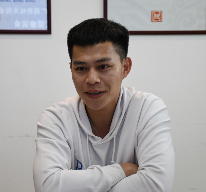 借鉴优质规划经验_以规划引领高质量发展_借鉴优质规划经验怎么写