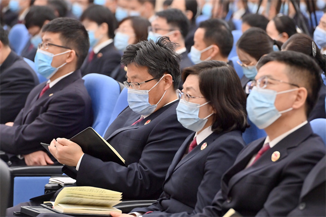 优质纪检案件办案经验_纪检办案案件优质经验材料_纪检干部办案经验
