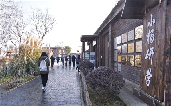 致富经养殖螃蟹_致富经 簖蟹是啥蟹_致富经养蟹