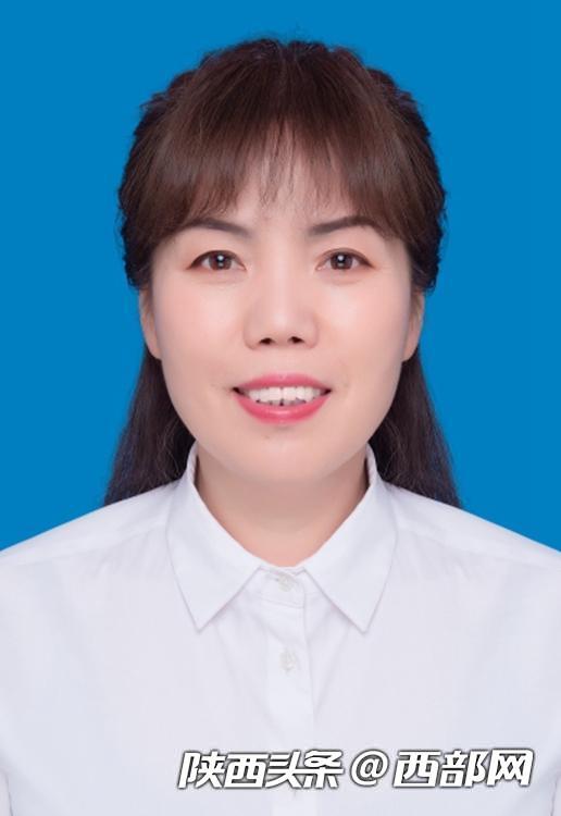 蒋玉梅：为护理同仁搭建交流平台 向基层医院传授先进理念