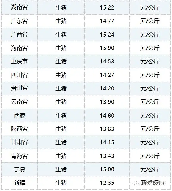 养鹅视频大全技术_鹅养殖技术视频教程_致富经种鹅养殖技术视频