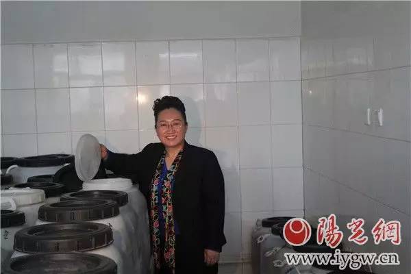 养蜂发家致富_致富经之养蜂_养蜂致富靠真经