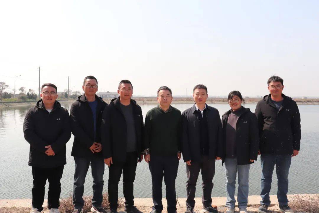 怎样养殖花鲢鱼_如何高效养花鲢鱼_主养花鲢养殖技术
