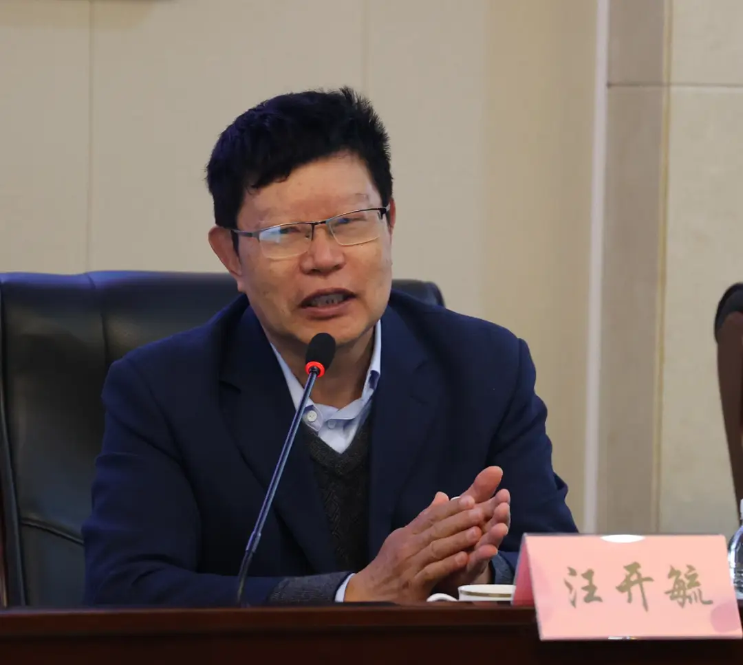 主养花鲢养殖技术_如何高效养花鲢鱼_怎样养殖花鲢鱼