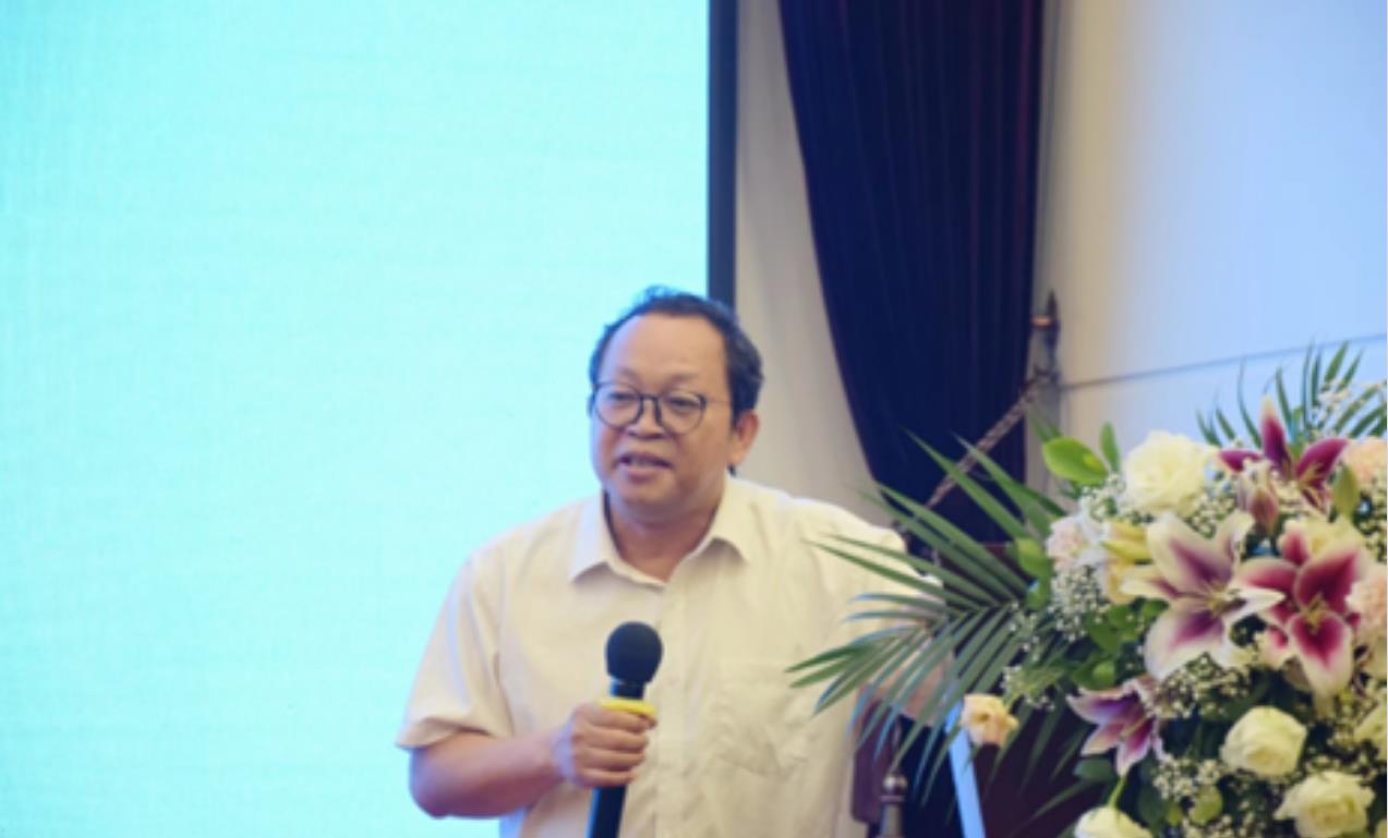 高产量草鱼养殖技术_草鱼养殖技术与利润_草鱼养殖户