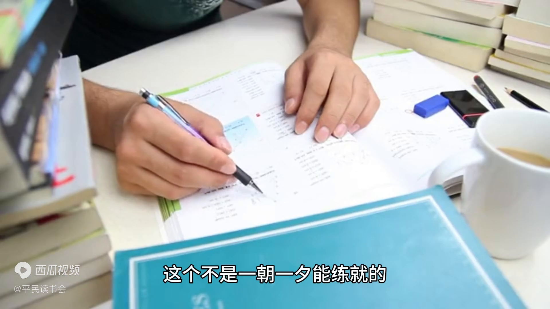 公务员优质经验工作总结_公务员优质工作经验_公务员优质经验工作汇报