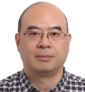 疫情期间优质工作经验_疫情工作经验总结_疫情优质经验期间工作总结