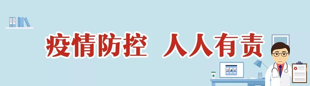 益阳农民与兰花结缘，带领村民走出芬芳致富路