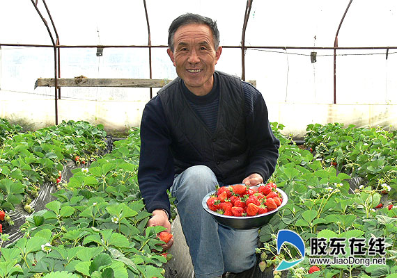 钓鱼致富段子_致富经视频钓鱼_钓鱼视频致富版