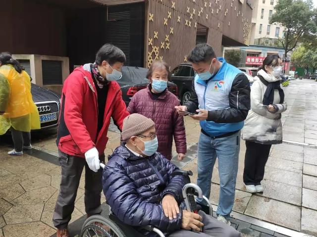 有没有做任务的群呀（谁有微信做任务的群）