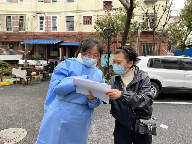 有没有做任务的群呀（谁有微信做任务的群）