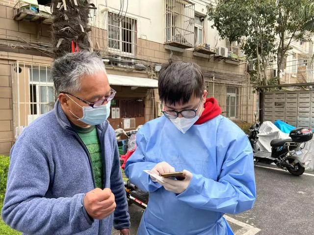 有没有做任务的群呀（谁有微信做任务的群）