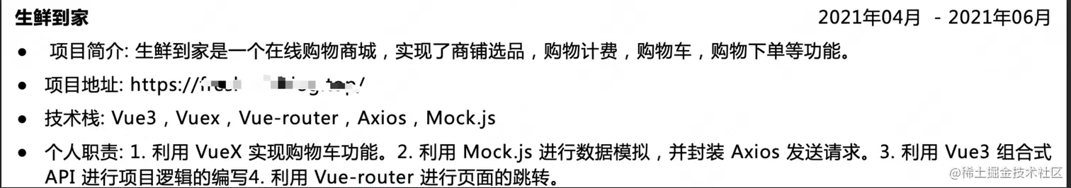 怎么通过优质问答审核_问答优质经验怎么写_优质问答经验