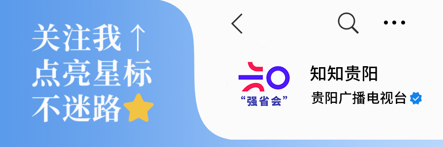 绵阳致富村养殖_绵阳养殖业_绵阳养殖户