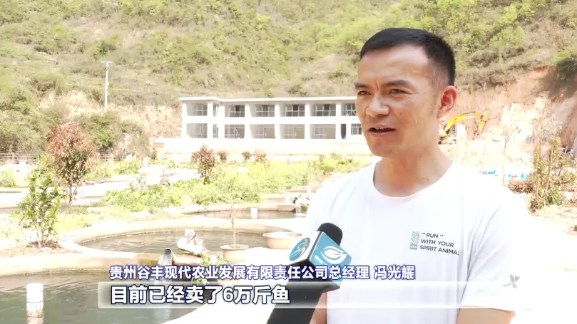 绵阳养殖业_绵阳致富村养殖_绵阳养殖户