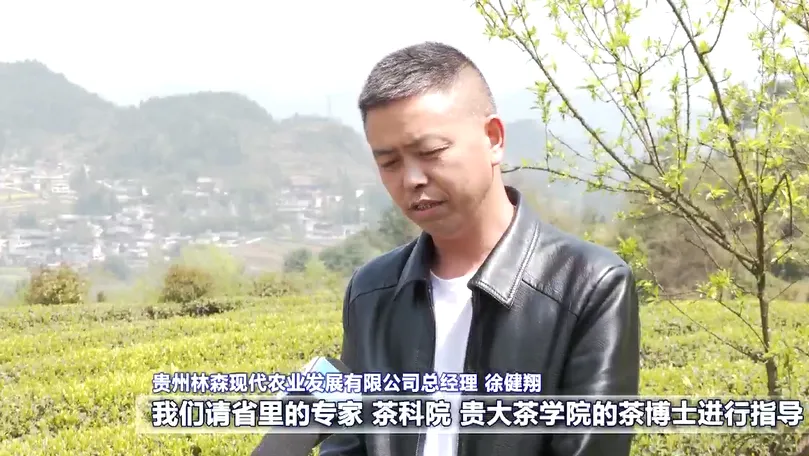 绵阳致富村养殖_绵阳养殖户_绵阳养殖业