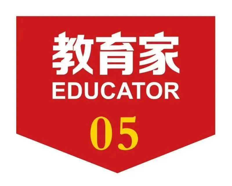 高中经验分享演讲稿_高中优秀学生经验分享_优质高中学习经验