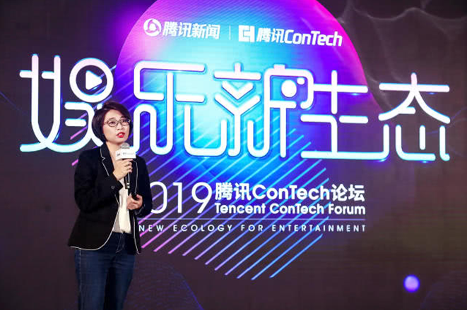 优质娱乐领域创作者_娱乐领域优质回答经验_优质娱乐领域创作者收益