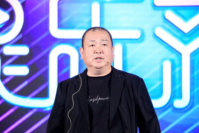 优质娱乐领域创作者_优质娱乐领域创作者收益_娱乐领域优质回答经验