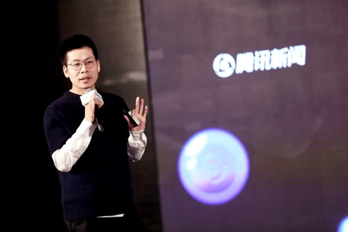 娱乐领域优质回答经验_优质娱乐领域创作者收益_优质娱乐领域创作者