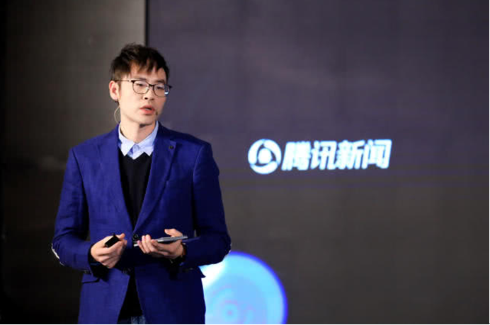 娱乐领域优质回答经验_优质娱乐领域创作者收益_优质娱乐领域创作者