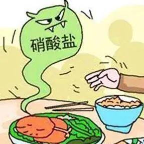 致富经烤串_致富经烤串_致富经烤串