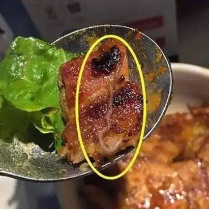 致富经烤串_致富经烤串_致富经烤串