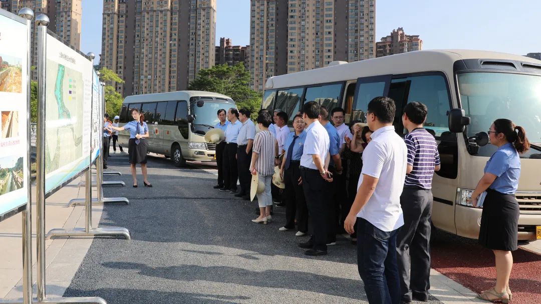 明虾的养殖_明虾养殖周期多久_明虾养殖技术视频