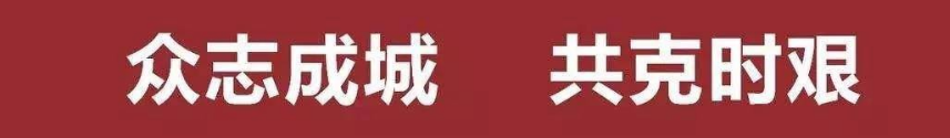 节目致富经养殖羊_致富经cctv7养羊视频全集_致富经养殖羊视频
