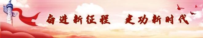 【促进产业发展 推动乡村振兴】临泽：千亩向日葵开出“致富花”