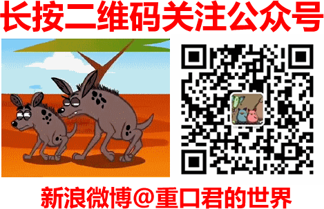 马黄养殖技术视频播放_马养殖技术视频教程_马养殖场视频