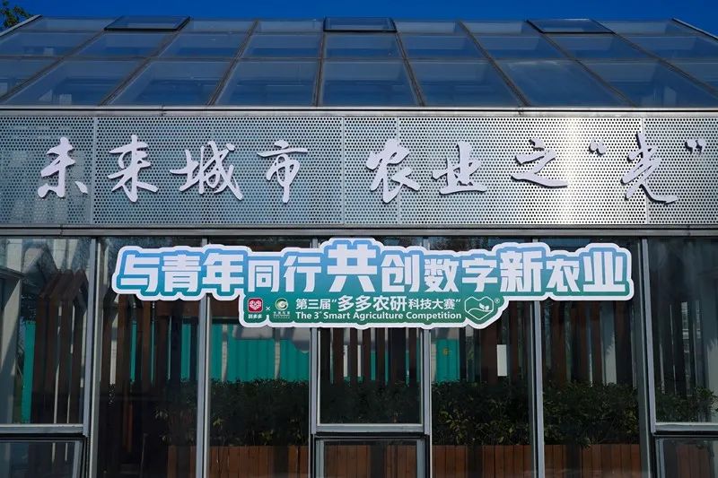 种植业土地_土地种植新技术_土地种植方案